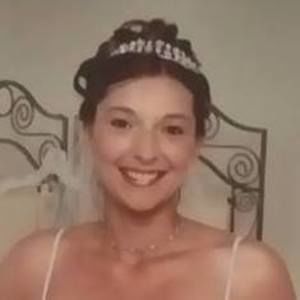 Meet your Posher, Dorothy